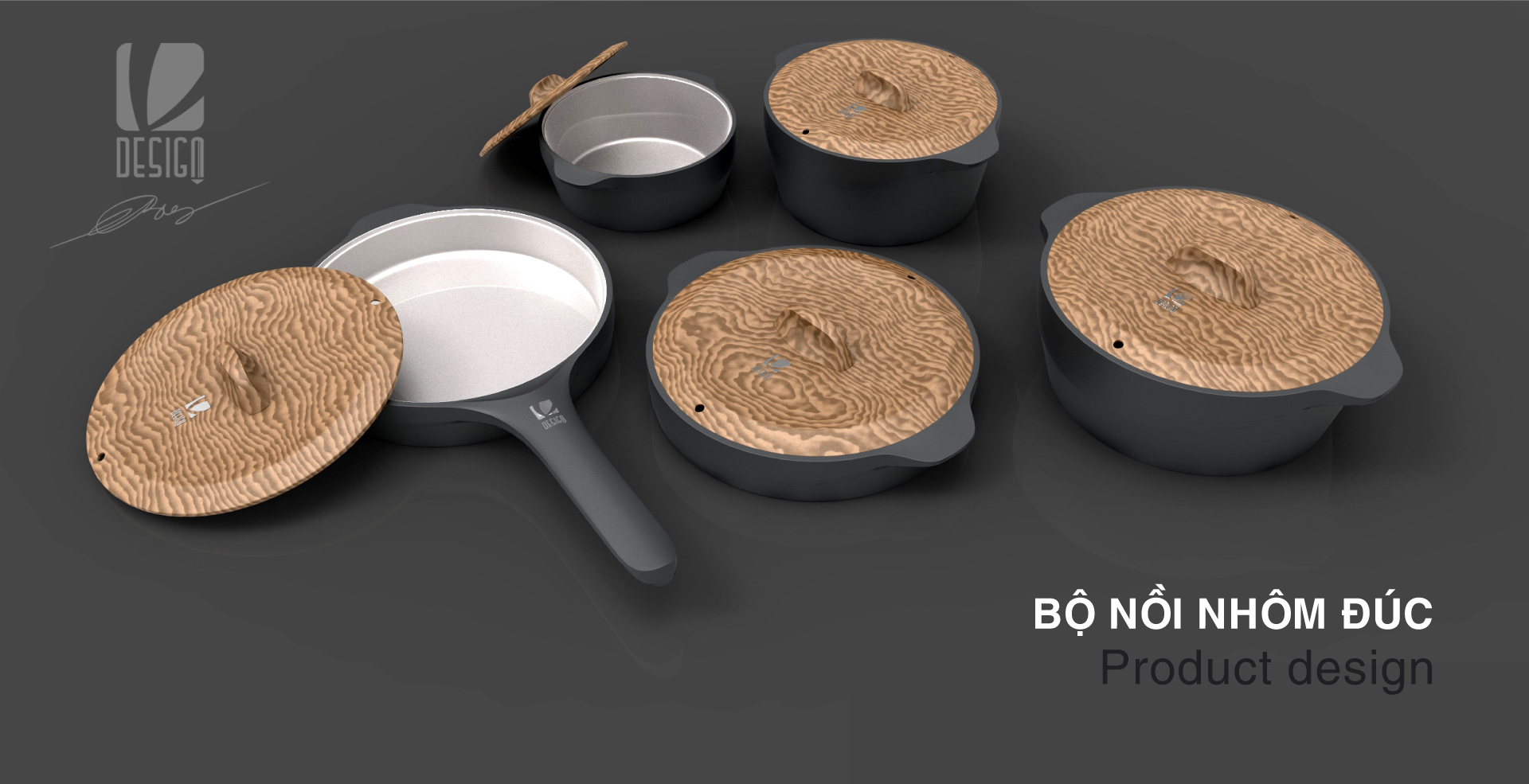 Kitchen supplies，pretty，color，texture of material，industrial design，